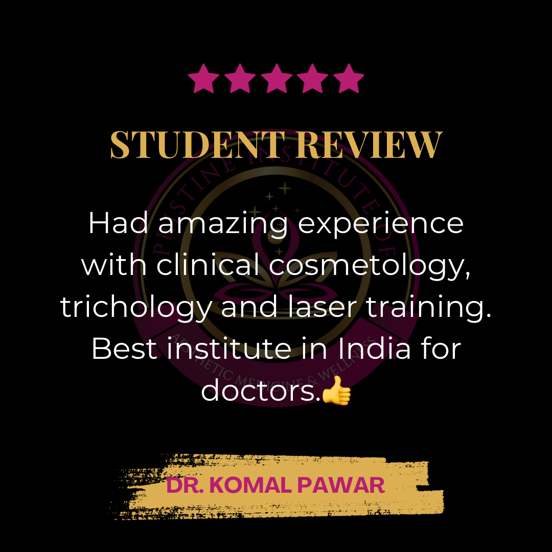 Testimonials 06fbeaab e44d 42cd 8d50 4c681e73dc69 original