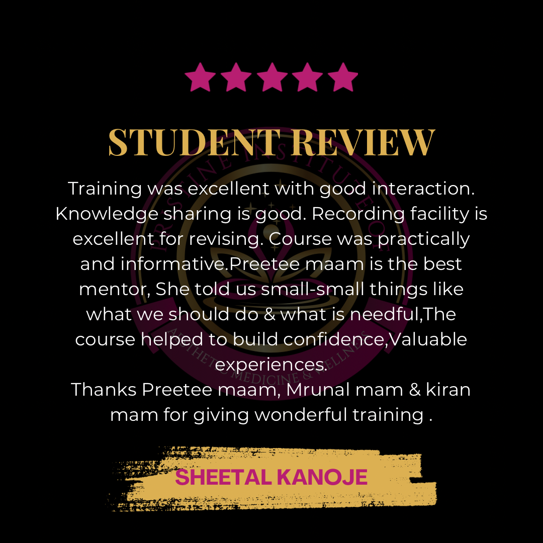 Testimonials 0dc01092 077b 493a ad67 8b0a1e52aada original