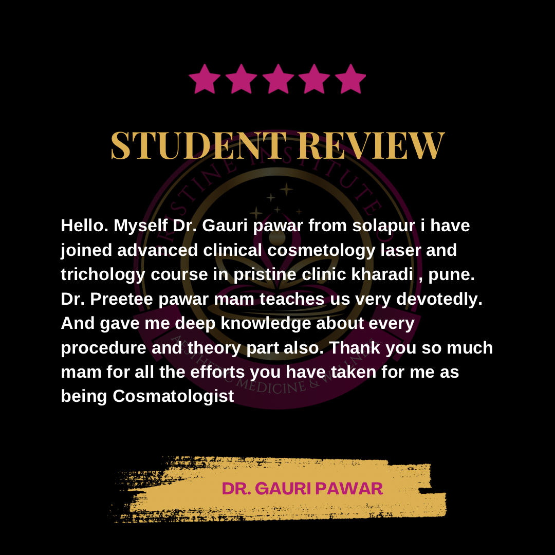 Testimonials 2324242e 68eb 4b01 8422 d0755b1027d4 original