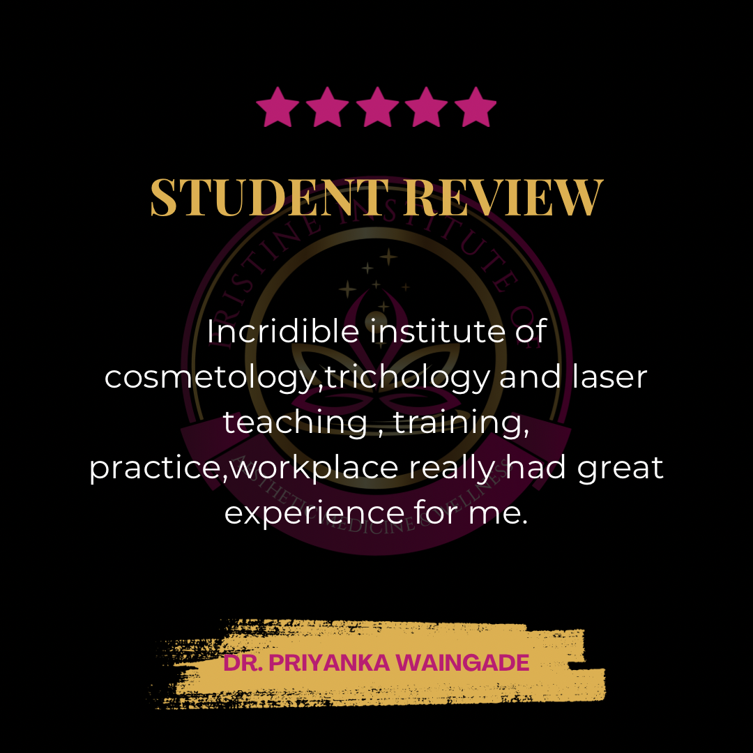 Testimonials 3246183f b4e5 48f5 9665 b12ef86f5441 original