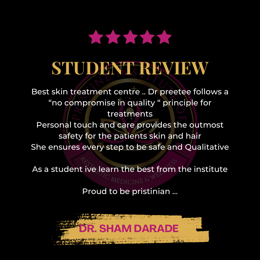 Testimonials 49d47a67 3c39 4222 87dc ca06e2d30a2e original