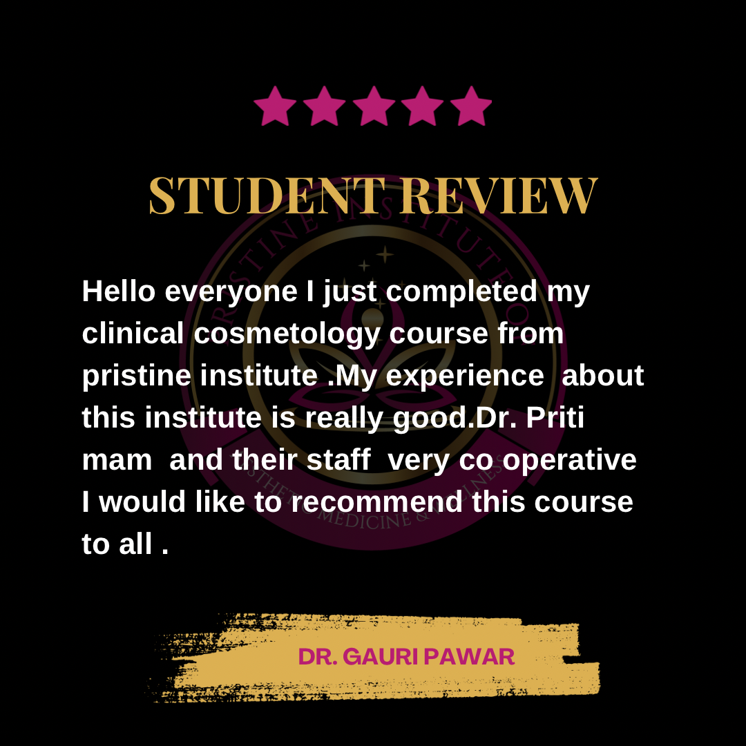 Testimonials 5fbf0f80 caa3 4048 9d2d 08affb29f150 original