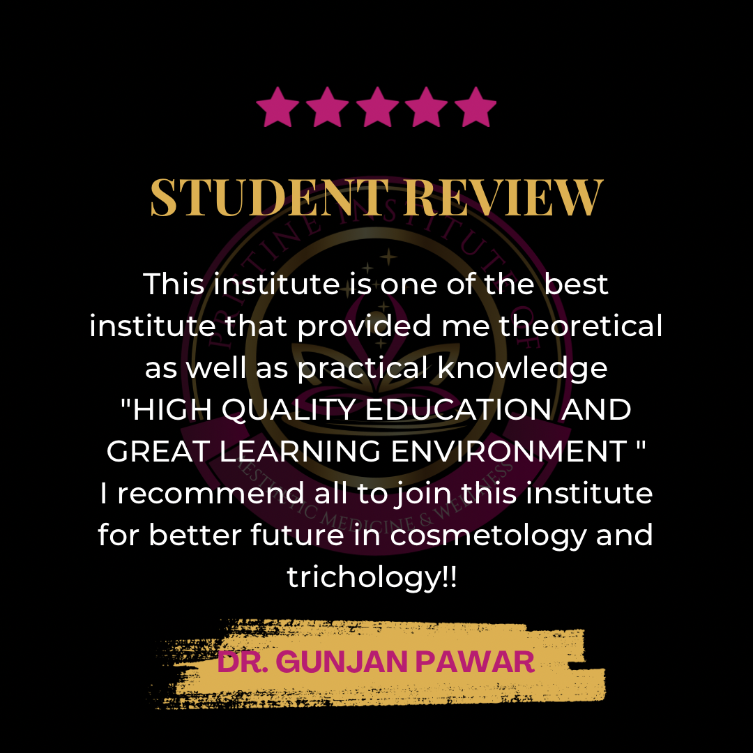 Testimonials 6c73a91f 847c 4355 8432 7341a23b90ae original