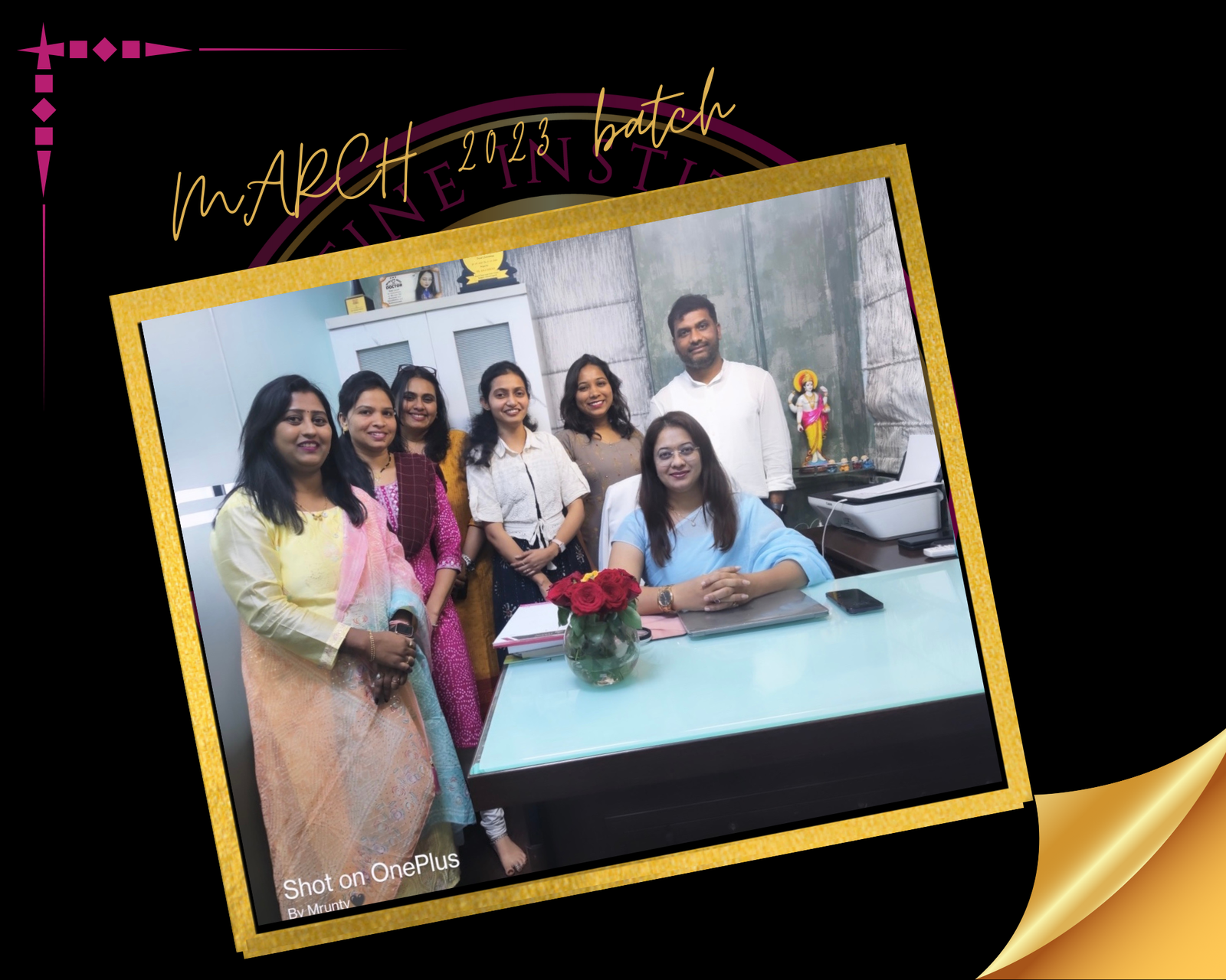 Home 76782b7d 1465 41a2 9a69 f82c47b3c6c7 original