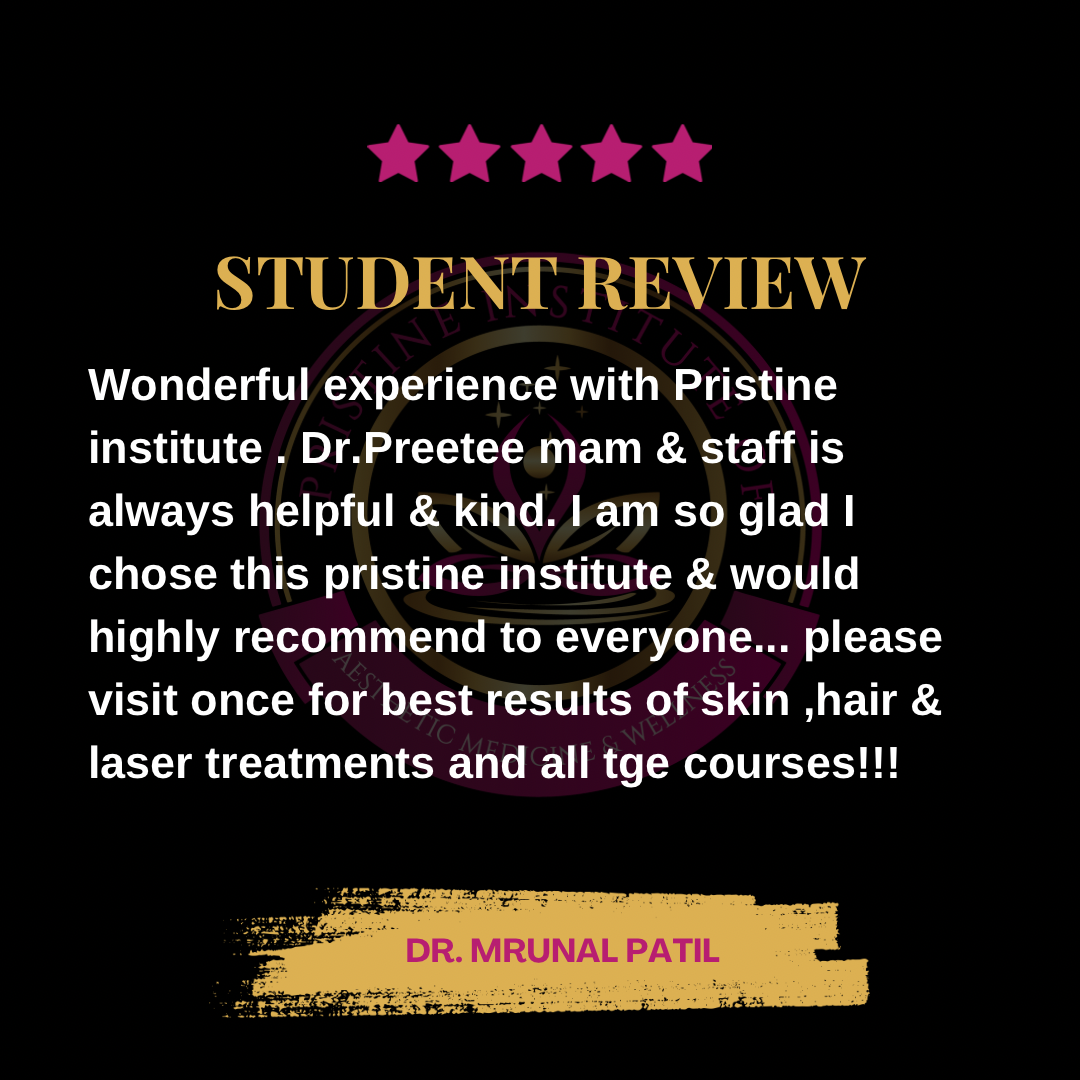 Testimonials 80f1705d 96fb 4643 8f69 70d29a444354 original