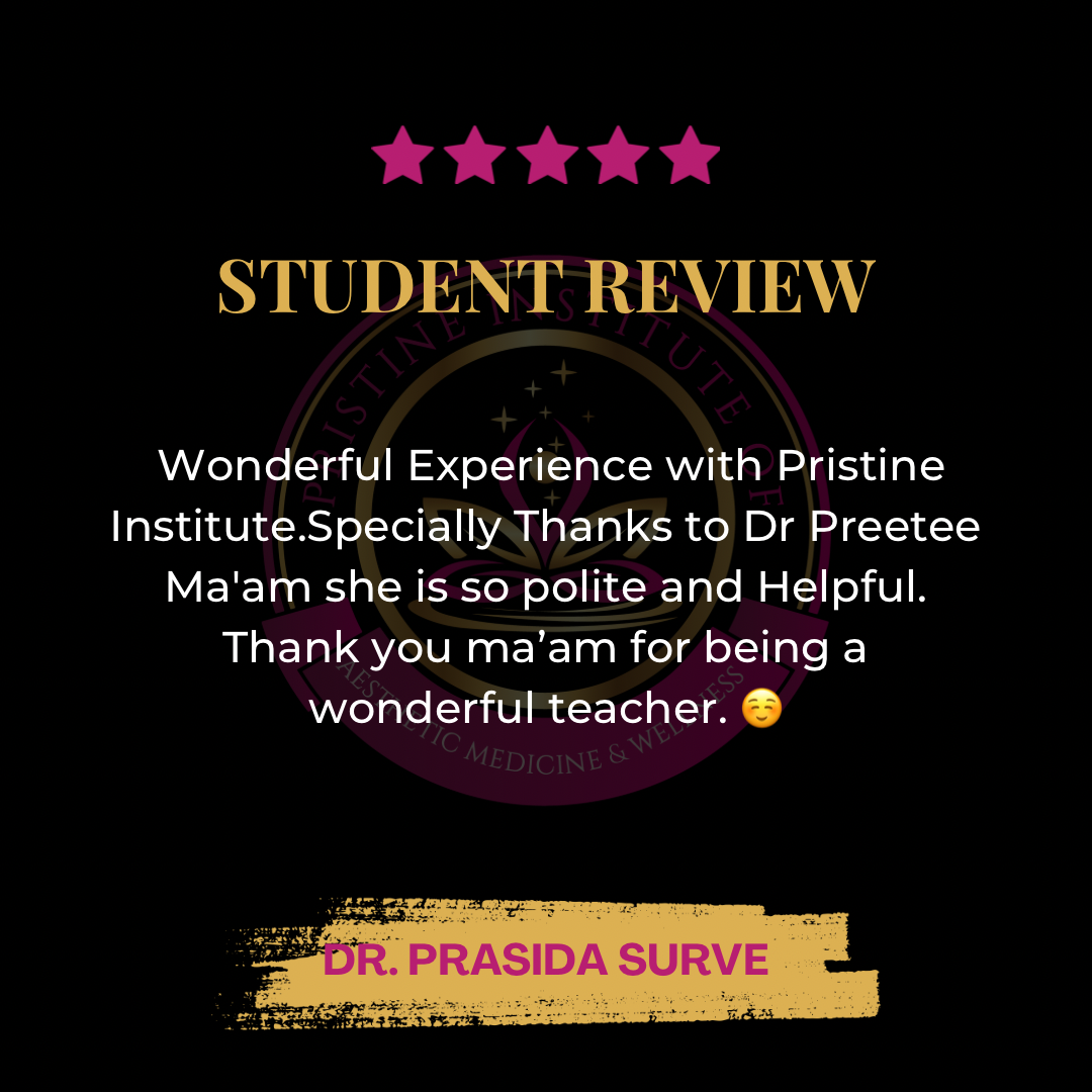 Testimonials 88e6374f 4977 46eb bce3 0ee7eb72bef3 original