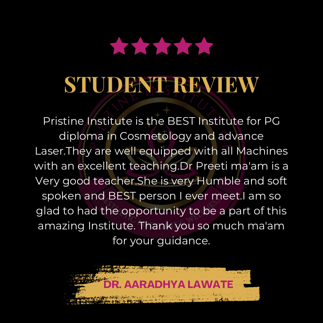 Testimonials 989a6666 43c4 437c a5f8 6bc8fc229d54 original