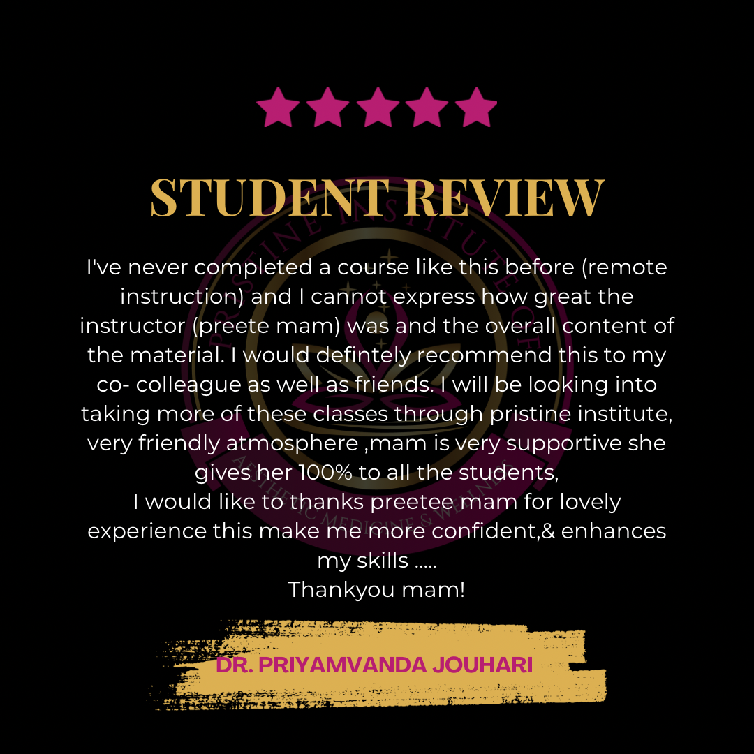 Testimonials 989d6c8a a898 46e3 82e9 7297e4f81c19 original