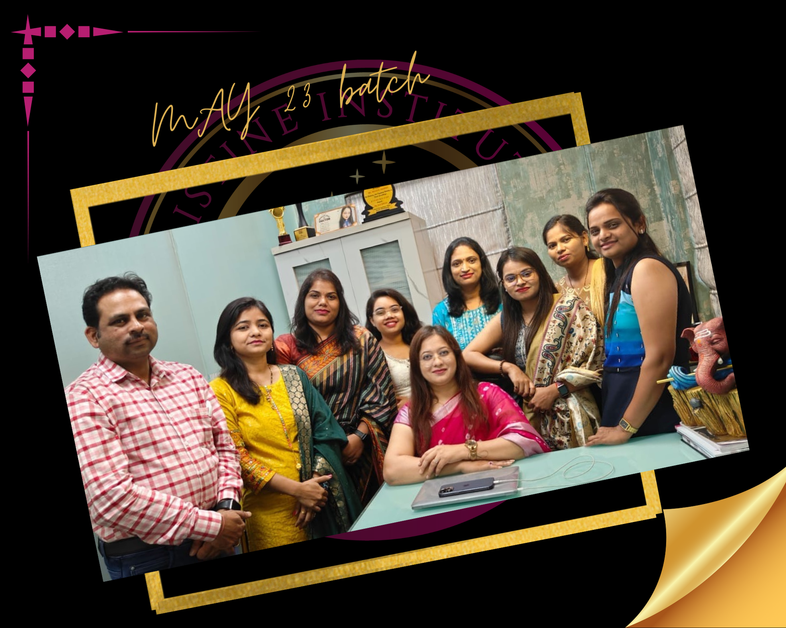 Home ad574606 eab1 4c4e 838d 3a031c4ce5e8 original