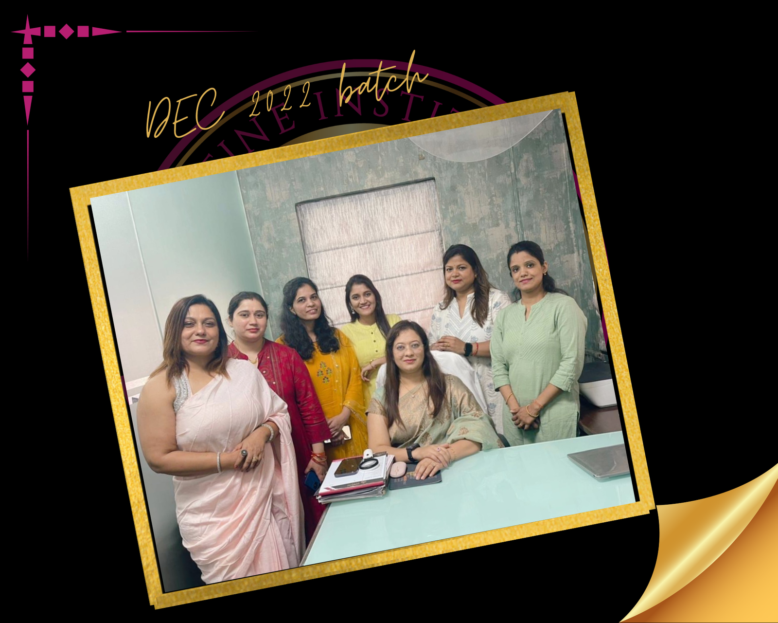 Home aedd0041 50df 4497 b1c3 150e6e764ca9 original