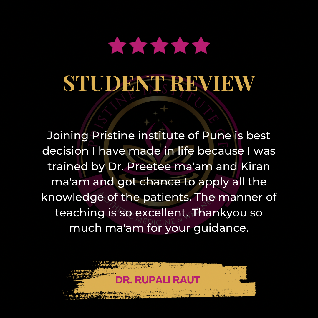 Testimonials b1e4d88a c5f1 49e1 b68e 569662d4ea0a original (1)