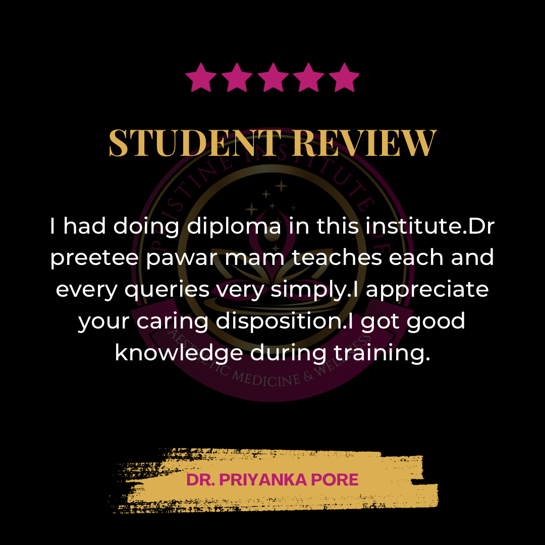 c7561b3b d599 41cf 92d0 7c2df41899d6 original