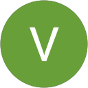 Home Vrunda Lokhande profile picture