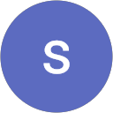 Home shivani tashildar profile picture