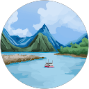 Home Vaishnavi Magar profile picture