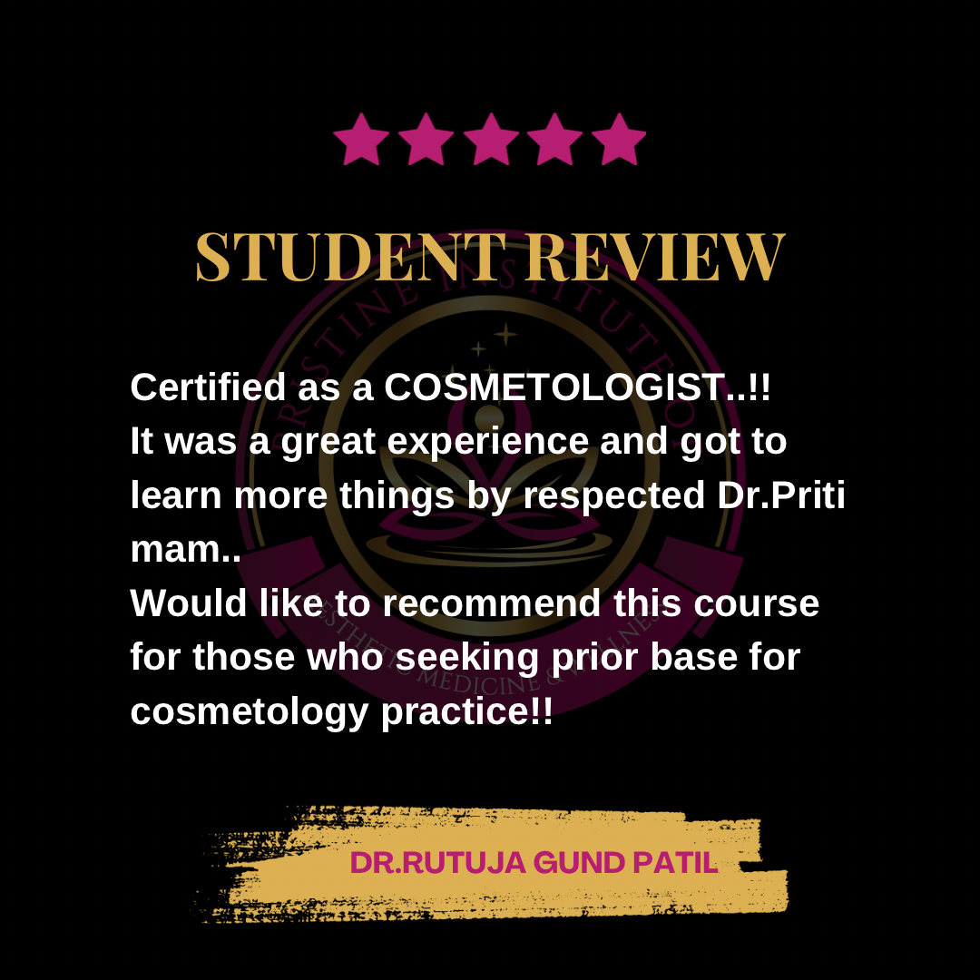 d047a3c7 fbe7 4f98 9649 e8ff2f061c2f original