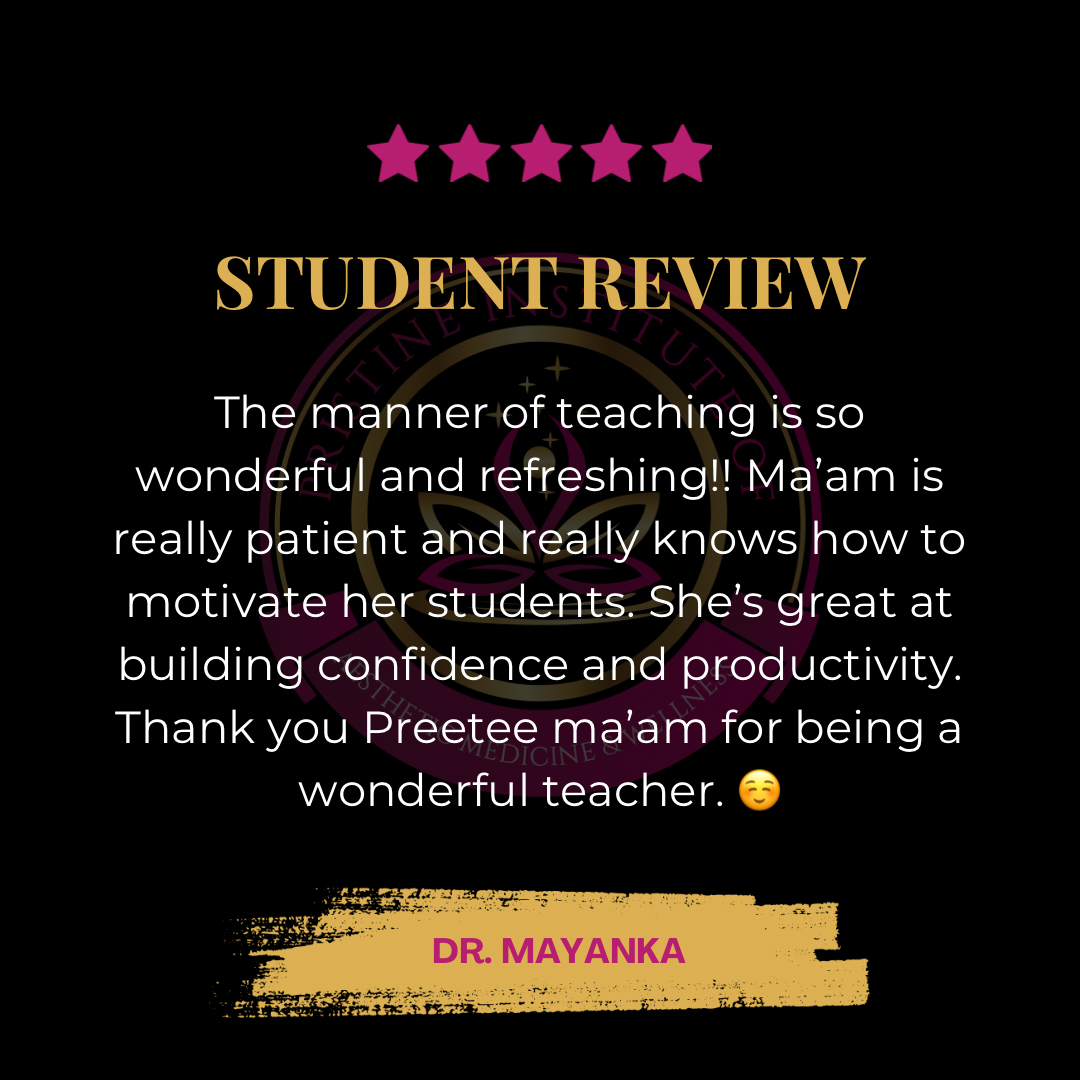 Testimonials d25c48da 905b 4959 8a3b 9b963dbe3462 original (1)