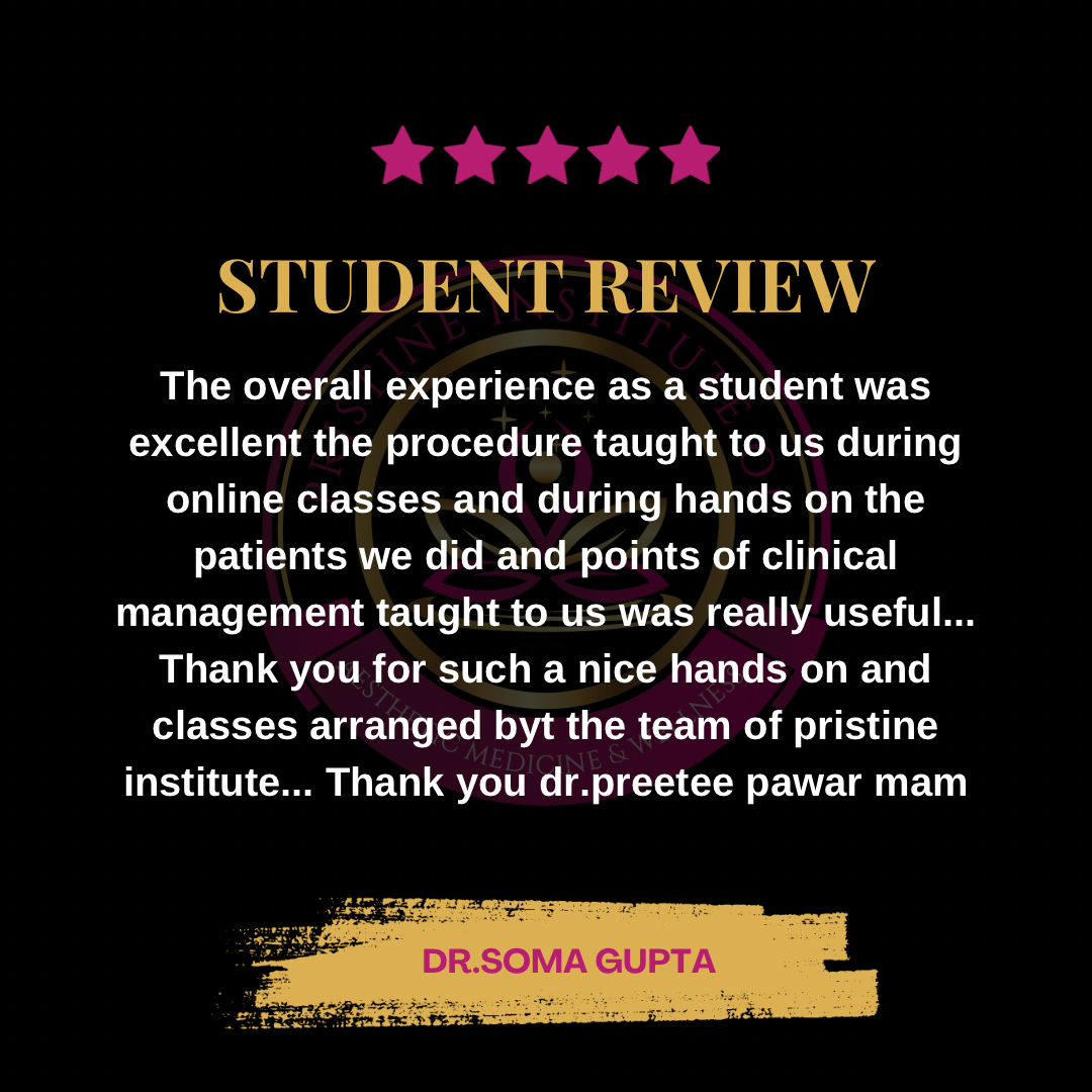 Testimonials df7e04e0 58d3 47d5 963f 5751e00f3730 original (1)