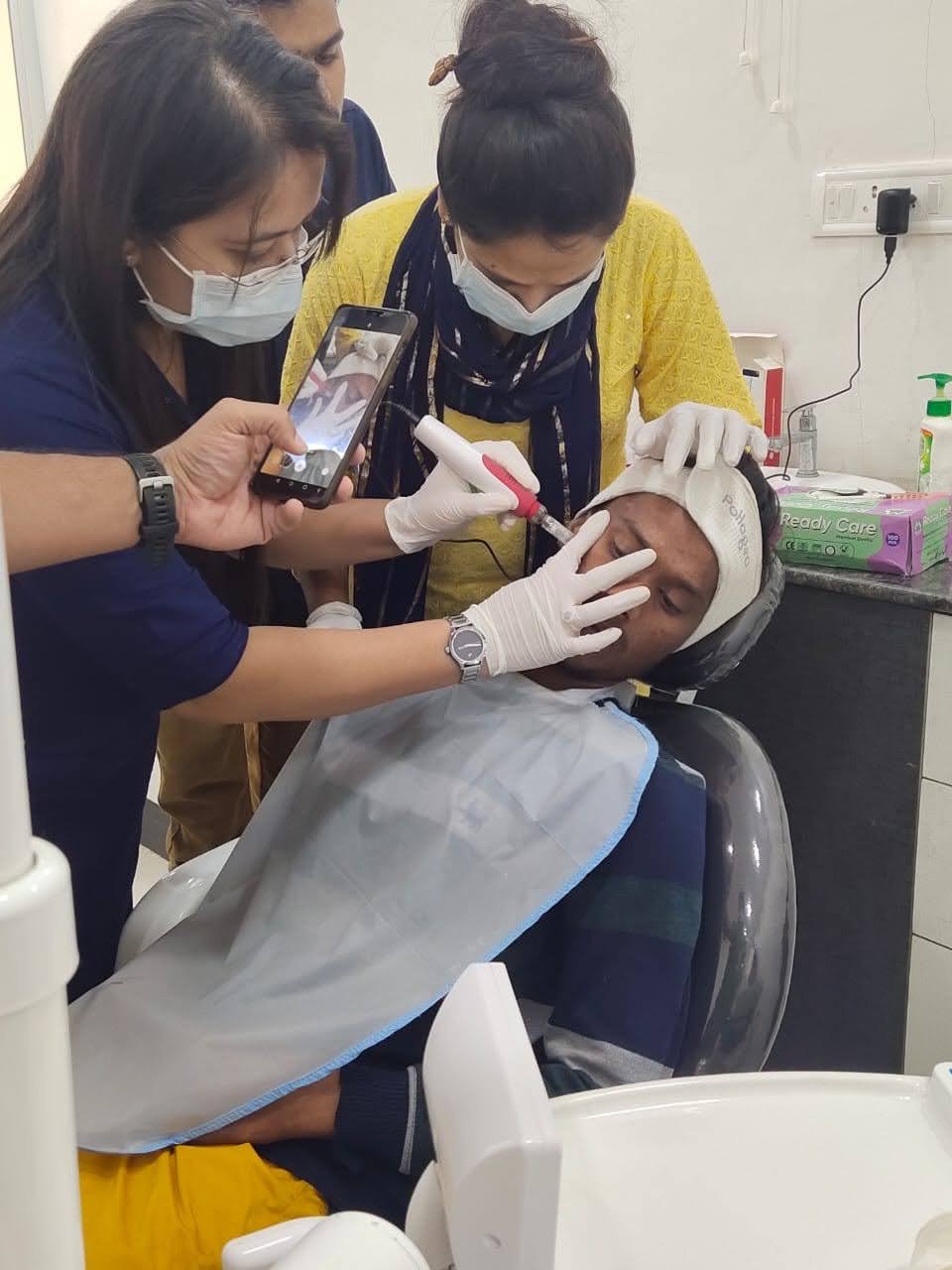 img 20201030 wa0048 original