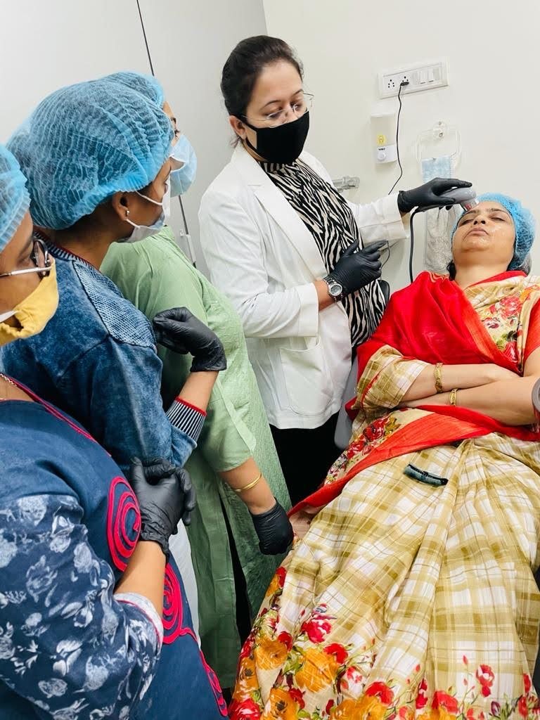 img 20210105 wa0002 original