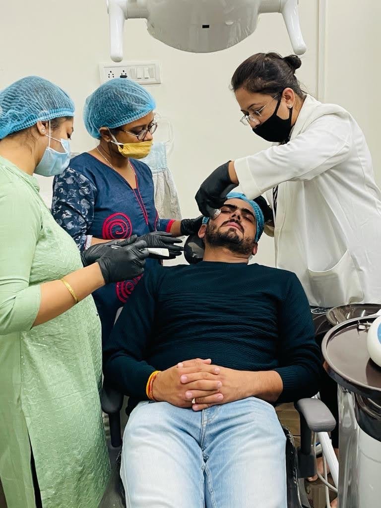 img 20210105 wa0004 original