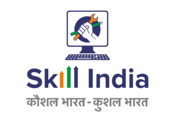 Home recognition & collaboration (1)