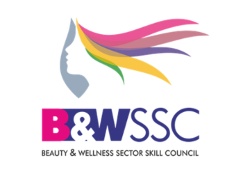 Home recognition & collaboration (2)