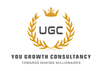 Home recognition & collaboration (5)