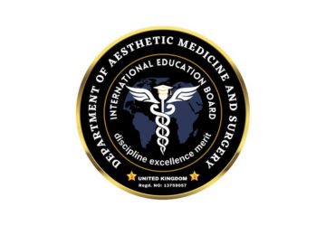 recognition & collaboration (6)