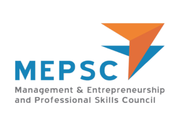 Home recognition & collaboration