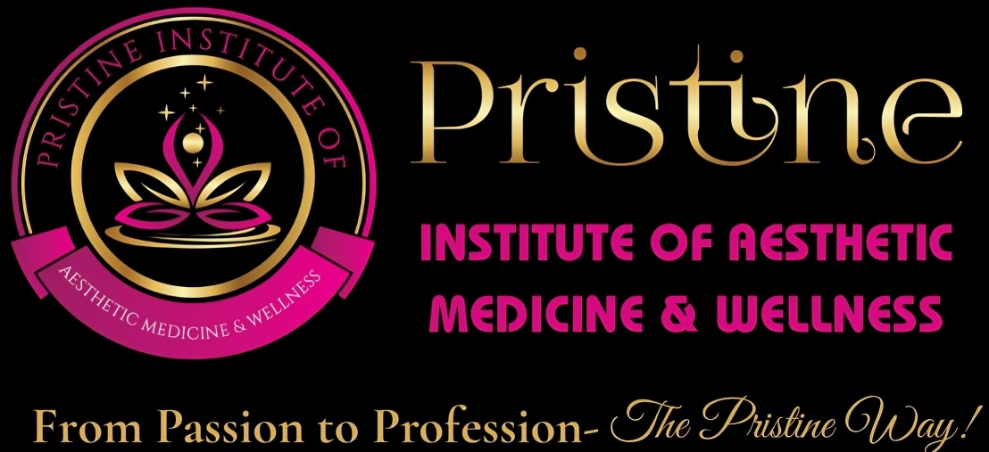 whatsapp image 2026 03 09 at 1.23.42 pm