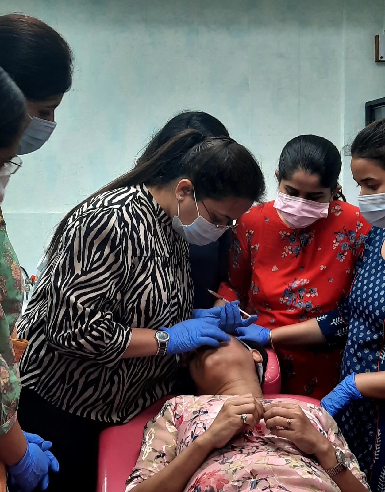 whatsapp image 2026 03 15 at 4.37.10 pm