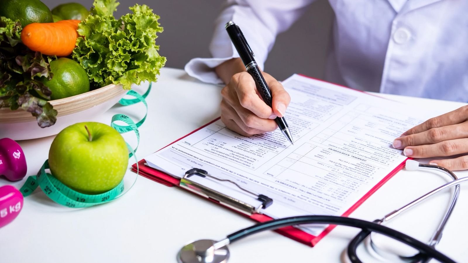 whatsapp image 2026 03 24 at 10.20.24 pm