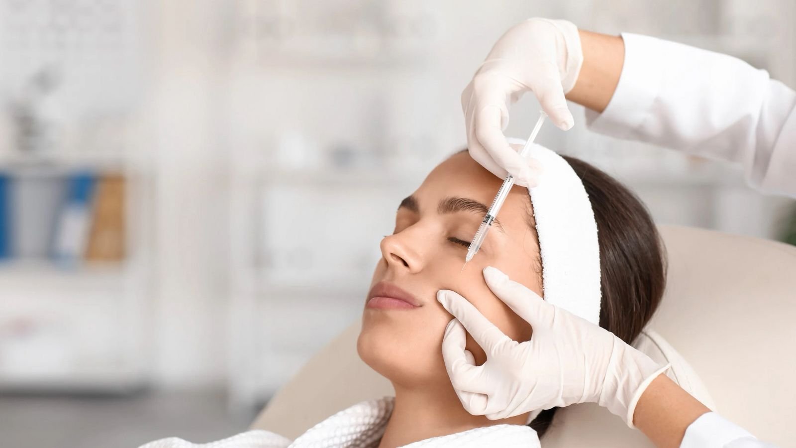 whatsapp image 2026 03 24 at 10.21.13 pm