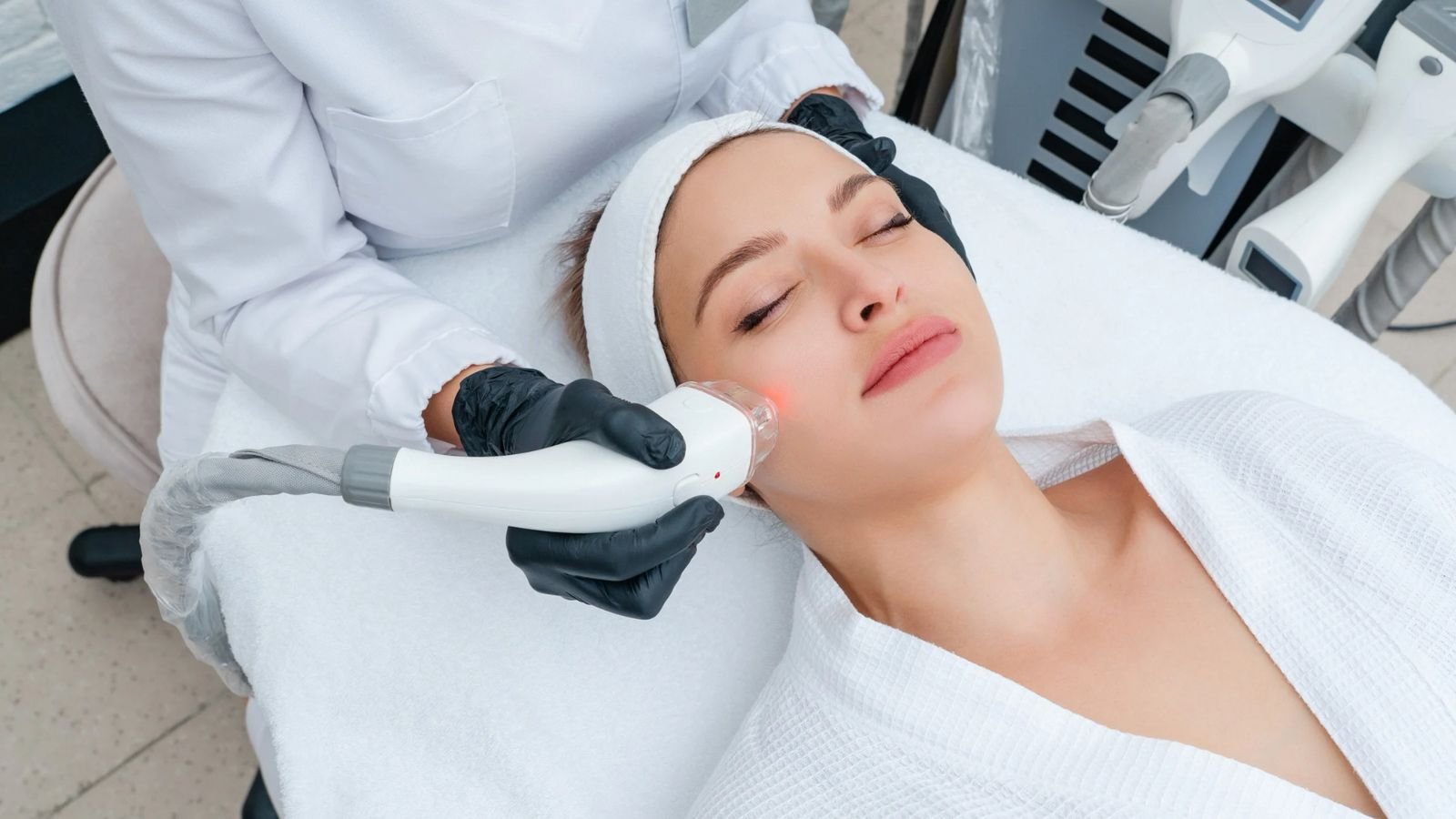 whatsapp image 2026 03 24 at 10.22.35 pm