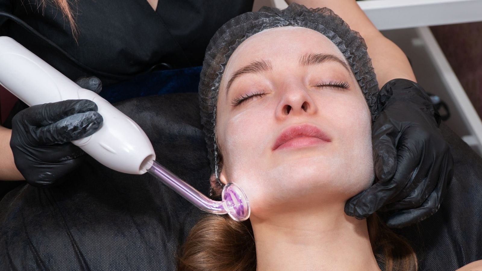 whatsapp image 2026 03 24 at 10.31.58 pm