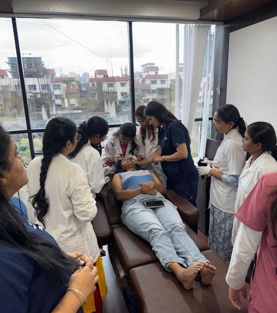 whatsapp image 2026 03 24 at 9.42.34 pm