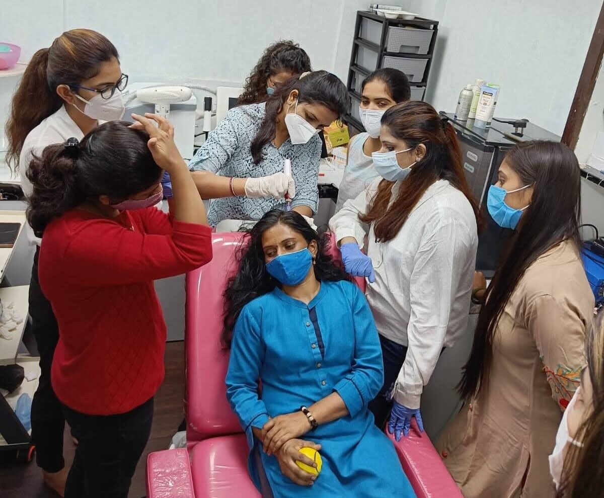 c25c4594 fbf4 4abc af6c 3a5e12d72102